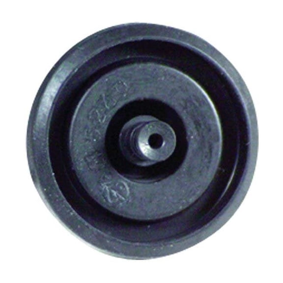 Fluidmaster 242, Toilet Tank Repair Kits
