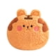 thumbnail image 4 of Juguete de peluche para calentar las manos de una niña de dibujos animados, almohada para calentar las manos de conejo, almohada para la siesta de un estudiante, funda de mano enchufable, almohada de, 4 of 5