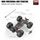 thumbnail image 5 of RC Car 2.4GHz Off-Road Car Alta velocidad 48km/h 1/10 Racing, 5 of 8