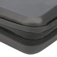 thumbnail image 4 of Bolsa de almacenamiento para GOPR, bolso multifunción Cámara de movimiento Bolsa de almacenamiento para cámara de movimiento Bolsa protectora para cámara de movimiento Estándares líderes en la industria, 4 of 8