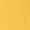Yellow, variant on Boys Classic Lapel Zip Up Lightweight Jacket, Elastic Cuff Windbreaker Coat with Side Pockets, Solid Color Casual Outerwear Yellow 9 Years