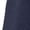 Heather Navy, variant on Women's Plus Size Petite Stretch Cotton Bootcut Pant