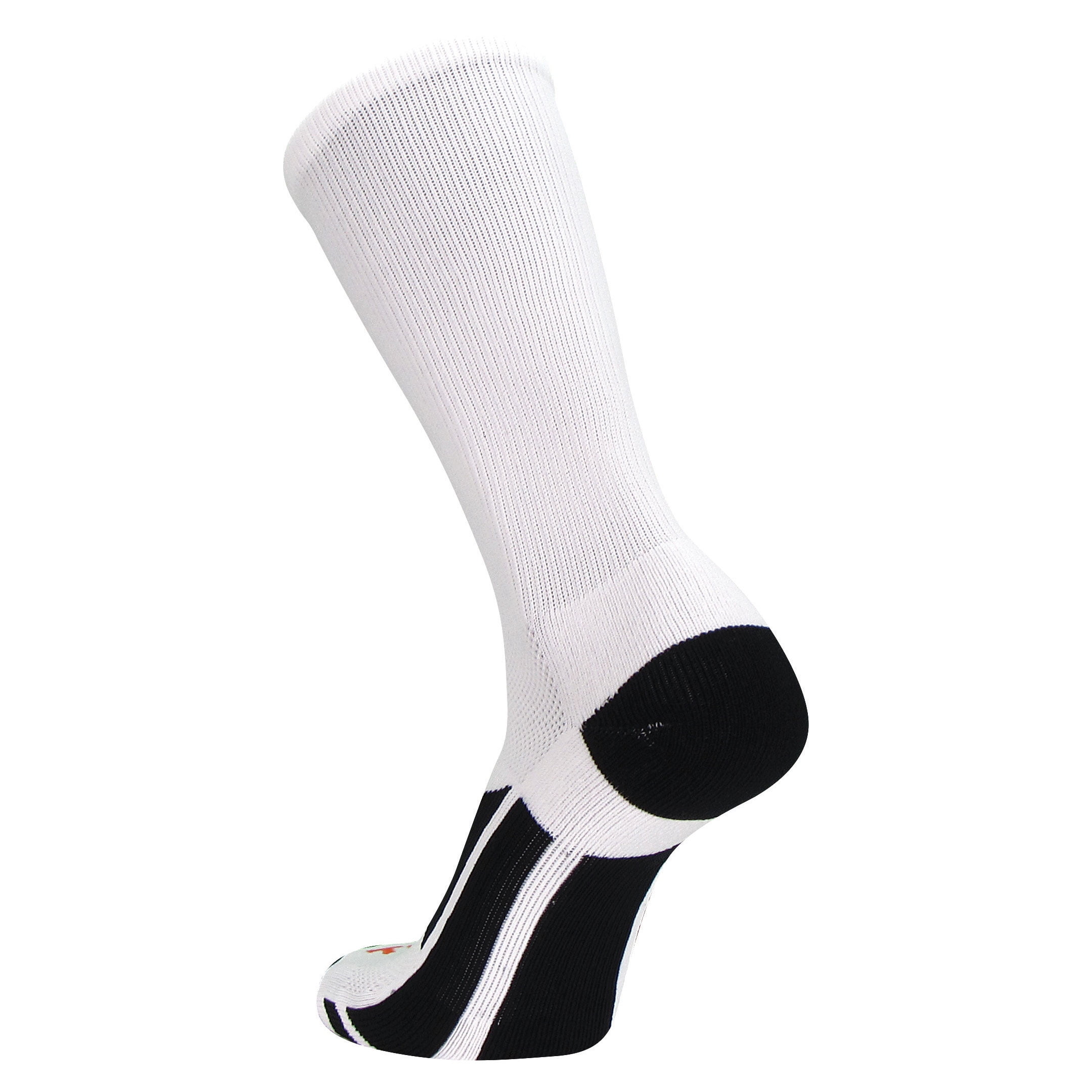 tck basketball socks