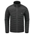 thumbnail image 1 of Dare 2B - Chaqueta Diversion para Hombre (Negro), 1 of 1