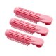 thumbnail image 1 of pinzas para el pelo esponjosas, rizador de raíz de pelo, ondas, pinzas de peinado esponjosas, herramienta de peinado para mujeres y niñas, 1 of 5