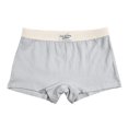 thumbnail image 1 of Pantalones Casuales de Hombre Color Sólido Elástico Pantalones Transpirables de Esquina Plana de Poliéster, de Moda Y Cómodos para las Mujeres Ocio Y Fitness, 1 of 9
