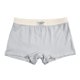 thumbnail image 1 of Pantalones Casuales de Hombre Color Sólido Elástico Pantalones Transpirables de Esquina Plana de Poliéster, de Moda Y Cómodos para las Mujeres Ocio Y Fitness, 1 of 9