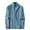 Light Blue, variant on Men's Lightweight Casual Jacket Loose Fit Outdoor Daily Wear Spring Summer Fall Windbreaker Non Stretch Machine Washable Comfortable Outerwear