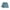 Blue, variant on Huvoen Kids Workout Gym Clothes Child's Summer Comfort Solid Boys and Girls Baby Botton Pants Denim Flounce Cute Shorts Pinks 130