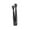 E, variant on Removal Tool Broken Removal Tong Ice Tong Sugar Tong Chalaza Membrane Remover Kitchen Gadget For Chefs And Bakers