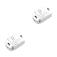 thumbnail image 1 of Interruptor inteligente wifi Sidaley Control remoto para Smart Home Automation, 1 of 6