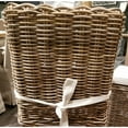 thumbnail image 3 of Padma's Plantation Boca Barstool - Kubu, 3 of 9