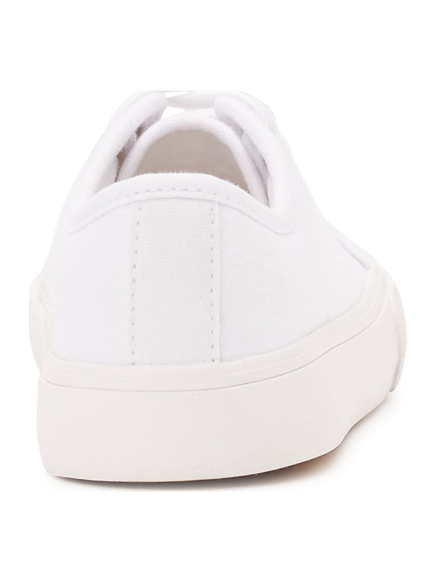 Little Girl & Big Girl Skate Sneakers