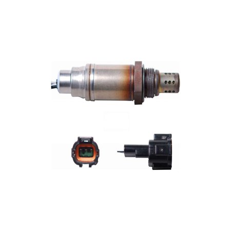 DENSO OE Connector Oxygen Sensor