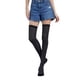 thumbnail image 2 of Medias largas Sonducket para Cosplay niñas Rayas Iris tipo 28, 2 of 6