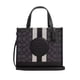 thumbnail image 2 of Bolsa Coach dempsey color negro chica, 2 of 6