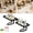 Black, variant on Behind the Faucet Sink Organizer, 2026 New Over the Sink Shelf, Space-Saving U-Shaped Storage Countertop Scale Holder for Kitchen Bathroom (White)