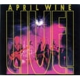 thumbnail image 1 of Live : Vin d'Avril, 1 of 1