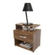 thumbnail image 1 of Buro Mesa De Luz Diseño Moderno Maderkit Gales, 1 of 7