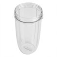 thumbnail image 3 of Vaso Exprimidor ANGGREK Reemplazo de vaso Exprimidor 32OZ Transparente para Licuadoras de 900 W, 3 of 8