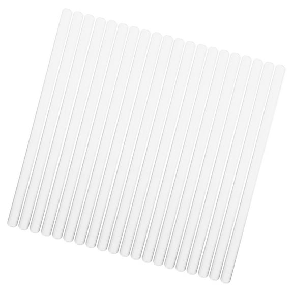 MLINS 20 Pcs Bride Sash Bachelorette Women Fish Bone Plastic