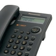 thumbnail image 3 of Panasonic Caller ID Integrated Telephone System, KX-TSC11B, 3 of 4