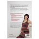 thumbnail image 2 of 9 Meses Que Cuentan Para Toda la Vida Diana Libro de bolsillo 1ra edicion, 2 of 2