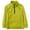 A-Light Green352, variant on XUELUO Toddler Sweatshirts Boys Girls Thin Fuzzy Half Zipper Collar Lime Stitching Long Sleeve Tops Spring Athleisure Loose Clothes