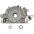 thumbnail image 2 of MELLING Standard Volume Mopar 4-Cylinder Oil Pump P/N M190, 2 of 4