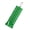 Green, variant on Golfs Score Counter Strokes Counter Keychain 18 Hole Golfs Score Indicators Putt and Shot Scorekeeper for Golfs Scoring
