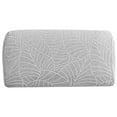 thumbnail image 1 of TUWABEII Solid Color Sofa Cover Three-dimensional Lazy Sofa Back Cover, 1 of 3