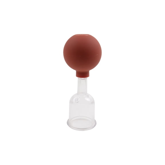 Frohle Nipple / Clit Sucker Solid Medium Size NP009
