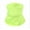 Green, variant on Head Cover Mask Sun UV Protection Hood Breathable, Soft Face Mask for Men Women - Motorcycle Fish Yellow One Size