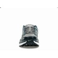 thumbnail image 3 of Nike Men's P-6000 Armory Navy Flat Silver Running Shoes, from StockX, 3 of 5