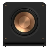 Klipsch RP-1400SW Reference Premiere 14" Subwoofer
