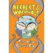 Herbert's Wormhole [Paperback - Used]