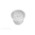 thumbnail image 2 of RV Designer E378 Refrigerator Hose Drain Plug - Pack of 2, 2 of 2