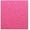 Fuchsia Sand, variant on HBH 1 lbs. Colored Sand White 29952ST