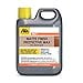 thumbnail image 3 of FILA Surface Care Solutions MATT Matte Liquid Wax, 1 L, 3 of 4