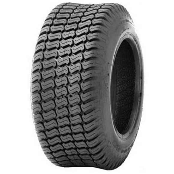 Hi-Run WD1034 20 x 10.00-8 in. Lawn & Garden Tire