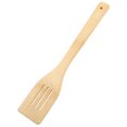 thumbnail image 2 of Cuchara de madera, utensilios de cocina de madera de bambú Cuchara de bambú Cuchara de madera Rendimiento lleno de poder, 2 of 8