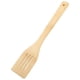thumbnail image 1 of Utensilios de cocina, utensilios de cocina de madera de bambú, cuchara de madera, valor inmejorable, 1 of 8