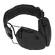 thumbnail image 5 of Orejeras Electrónicas, Reducción De Ruido Plegables Entrada De 3,5 Mm Protección Auditiva Transpirable Orejera Función De Altavoz Para Disparar Para Exteriores, 5 of 7