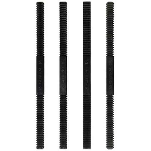 Thread Repair Files-Sold individually
