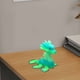 thumbnail image 4 of Printed Mini Sea Dragons Decoration Home Decor Table Furnishings, 4 of 5
