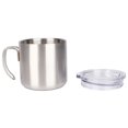 thumbnail image 4 of Vaso de Boca Ancha Vaso para Beber Aislamiento Térmico Suave para Restaurantes para Familias para Uso Profesional para Cafeterías para Propósito General ANGGREK Otros, 4 of 8