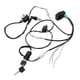 thumbnail image 4 of Bobina de Encendido CDI Del Interruptor de Del Arnés de Cableado para Bici de Suciedad 50cc-160cc Macarena Arnés de cableado Bujía, 4 of 8
