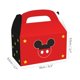 thumbnail image 4 of 12 cajas de regalo de Mickey Mouse, decoraciones para fiestas infantiles, cajas de papel para baby shower, cajas de dulces de Mickey con dibujos animados, suministros para fiestas de cumpleaños de niñ, 4 of 5