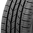 thumbnail image 2 of Kelly Edge A/S 255/50R20 105H BSW tire, 2 of 7