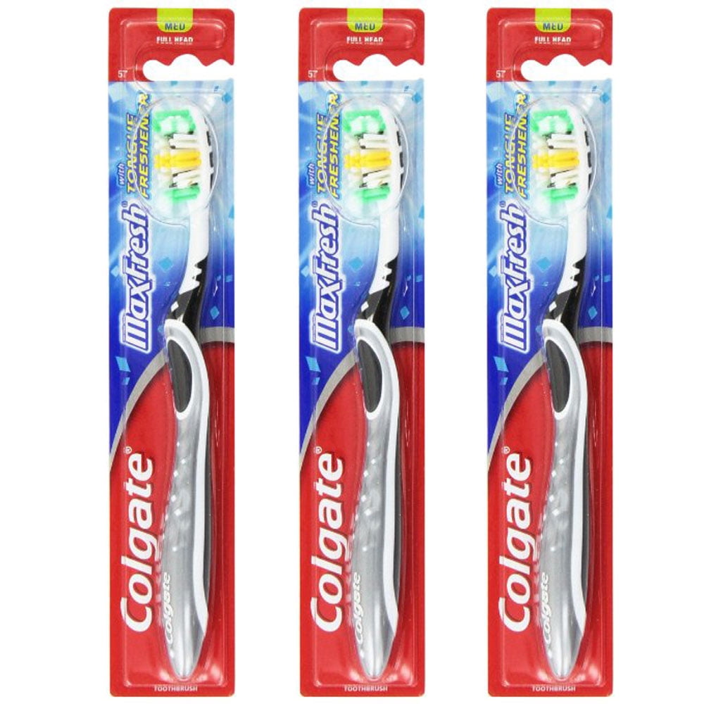 wisp toothbrush walmart